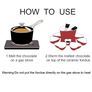 fondue set Image 4