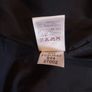 The North Face mens jacket Image 3