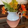 Stephen Pearce Classic Collection 2 Pint Jug 19 cm Tall Image 2