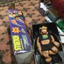 Action Figure Image 10