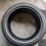 Nexen 225/45 R19 Image 4