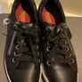 Munro Tilly leather Sneakers Image 2