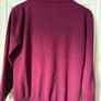 ladies cardigan Image 7