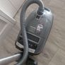 Miele C3 vacuum cleaner Image 2