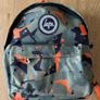 Hype bagpack Image 3