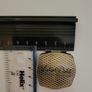 Trinket box Image 2