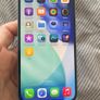 iphone Image 4