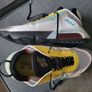 Nike Runners Image 2