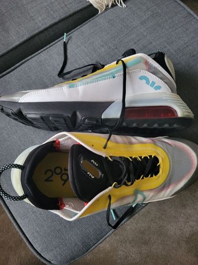 Nike Runners