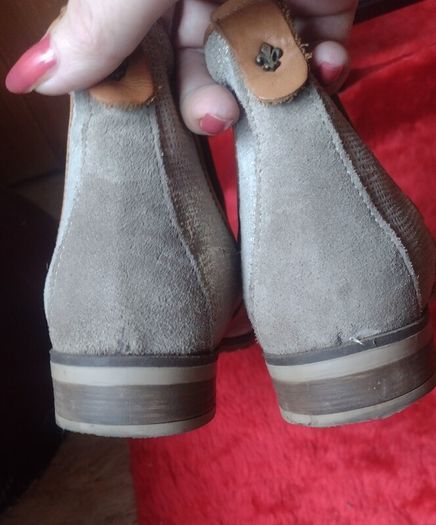 Womens Clothes