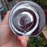 Calvin Klein. In 2 u. 150 ml. Original. Image 3