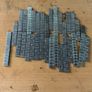 balancing weights Image 3