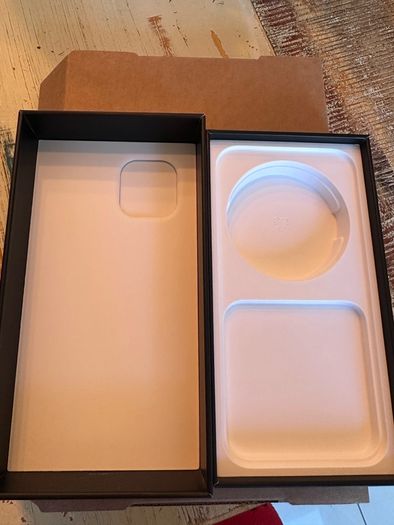 apple watch series 3
