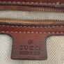 Gucci bag Image 5