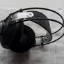 Akg K-612 Pro Image 4