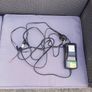 motorbike chargers Image 3