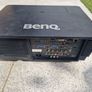 projector benq Image 5