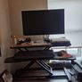 desk Converter Image 2