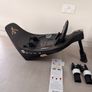Cybex Cloud Z Car Seat and Base Image 5