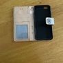 iphone 6s 64 gb Image 7