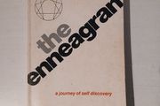 The Enneagram by Bessing, Nogosek, O'Leary