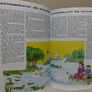 366 Fairy Tales Large Hardback Story Book Image 9