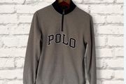 Polo Ralph Lauren Fleece