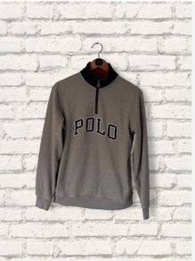 Polo Ralph Lauren Fleece