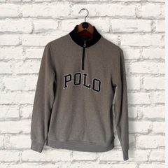 Polo Ralph Lauren Fleece