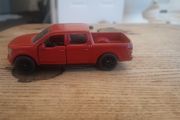 Siku Ford F150