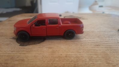 Siku Ford F150