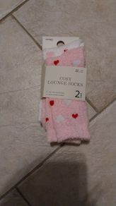 Bnwt size 4-8
