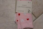Bnwt size 4-8