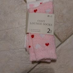 Bnwt size 4-8