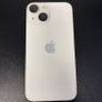 iPhone 13 mini 256GB Starlight & more Image 2