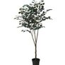 Artificial Eucalyptus Tree Image 2