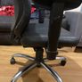 Office chair Image 3