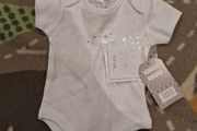 newborn dress