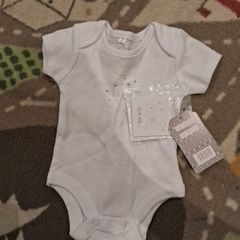 newborn dress