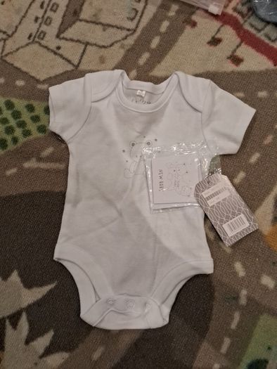 newborn dress