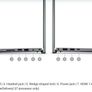 DELL Vostro 15 5510 Business Laptop Win 11 Pro 16GB Ram Image 4