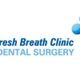 The Fresh Breath Clinic