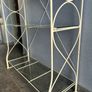 free standing shelves Image 2