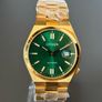 Citizen Tsuyosa Automatic NJ0152-51X Image 3