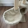 Cat Tree Image 3