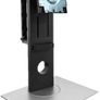 Dell Micro Form Factor All-in-One Stand MFS18 Image 2