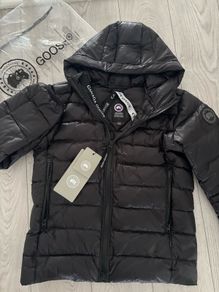 Canada Goose Crofton