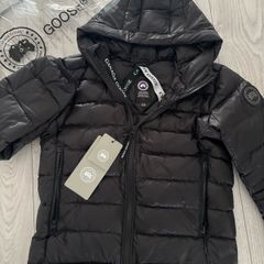 Canada Goose Crofton
