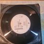 Mari Wilson, Just What I Always Wanted, 7 inch vinyl single Image 2