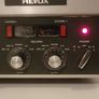 Revox a77 Image 4